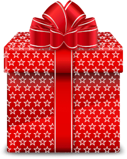 Click me to enter!