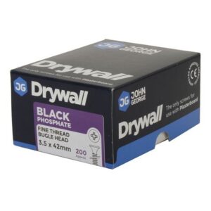 Drywall Screws