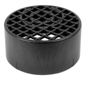 ROUND DEEP GRID FOR UGG6