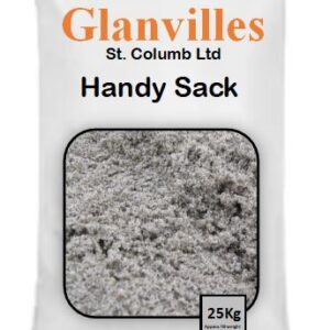 Handy Sacks