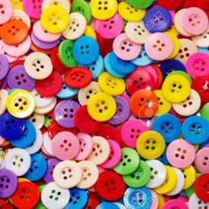 Buttons