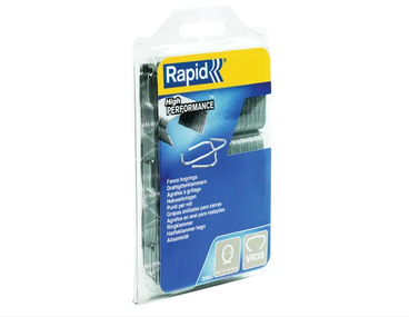 Rapid VR38 Light Hog Rings