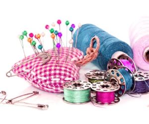 Sewing Accessories