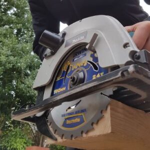 Circular Saw Blades