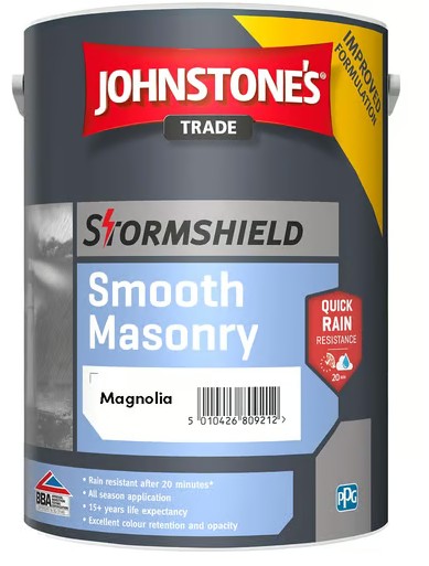 stormshield magnolia