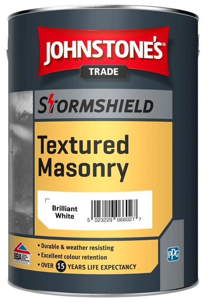 stormshield textured