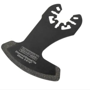 Multi-Functional Tool Diamond Ultra Thin Blade - 65mm
