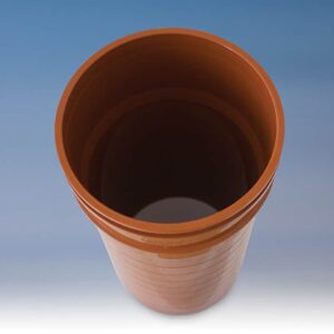 U/G GULLY EXTENSION FOR UGG7/8BM