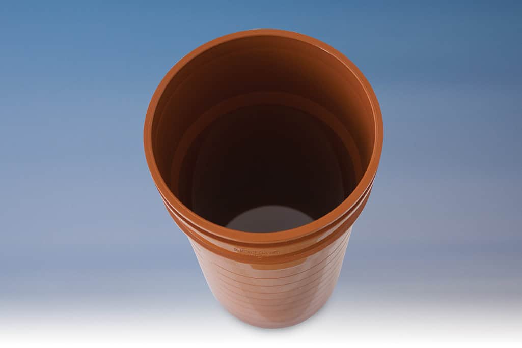 UGG78BMEXT_Gulley_Extension_Top_View