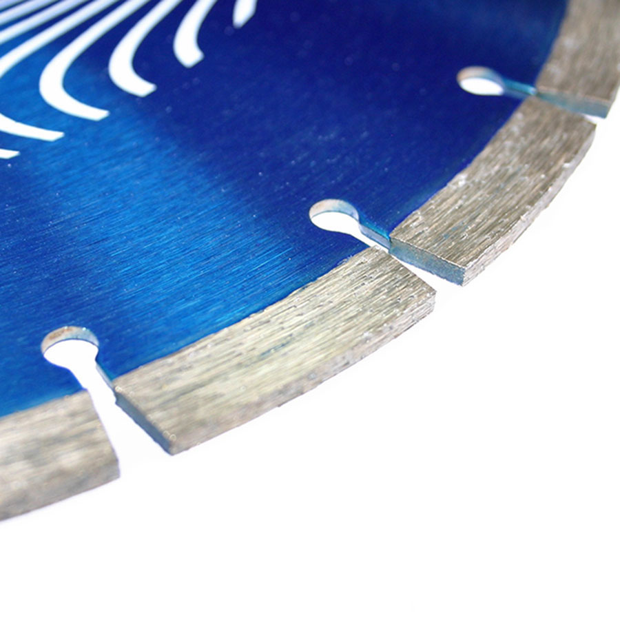 ABX10-Blade-Segment