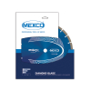 Blade-Packaging-ABX10-100x100