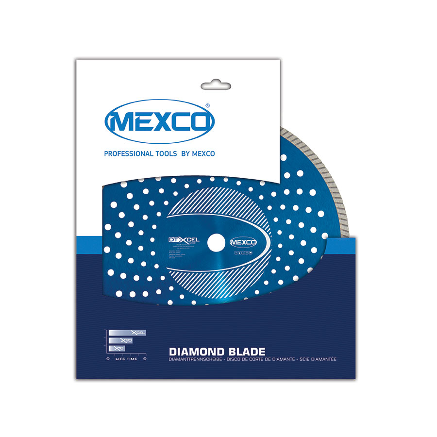 Blade-Packaging-DTXCEL