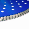 DTXCEL-Blade-Segment-100x100