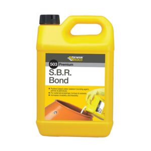 Everbuild 503 S.B.R Bond