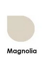 Everbuild Caulk - Magnolia
