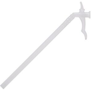 Everbuild Fill & Fix Spare Nozzle