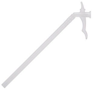 Everbuild Fill & Fix Spare Nozzle