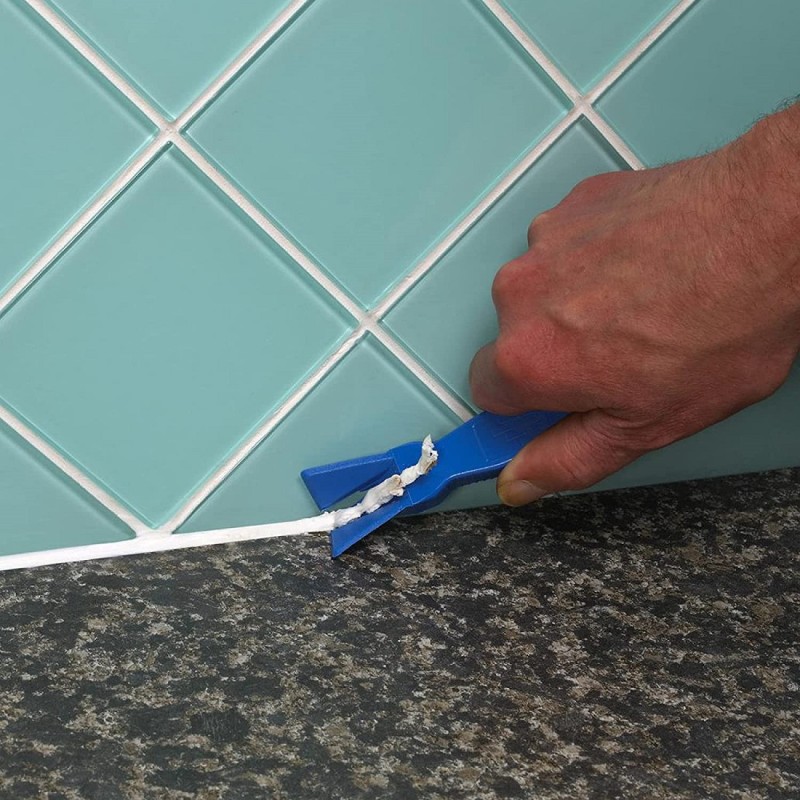Everbuild Sealant Strip Out Tool 1