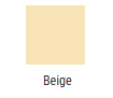 Sikaflex EBT+ Beige
