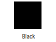 Sikaflex EBT+ Black