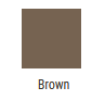 Sikaflex EBT+ Brown