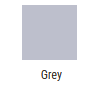 Sikaflex EBT+ Grey