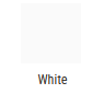 Sikaflex EBT+ White