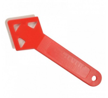 everbuild smooth out tool 1