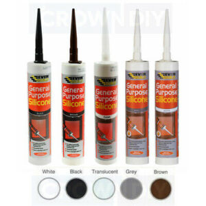 Sealants