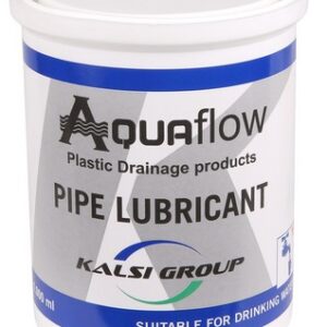 KALSI Pipe Lubricant 1000ml/1 Litre