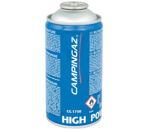 CAMPINGAZ Butane/Propane Gas Cartridge 175g