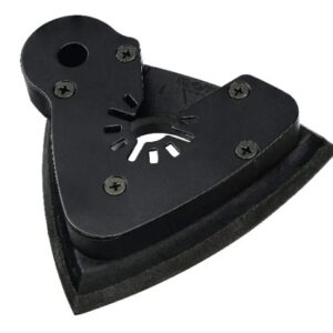 Dewalt Multi-Tool Sanding Platen