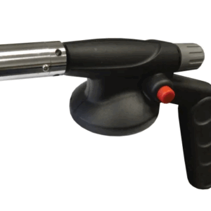 Faithfull Auto Start Blow Torch EN417