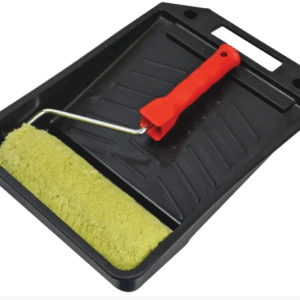 Faithfull Masonry Roller Kit 230mm (9in)