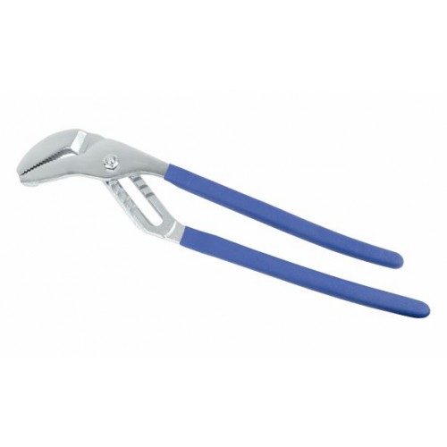 Newsome 15 inch Pro Waterpump Plier