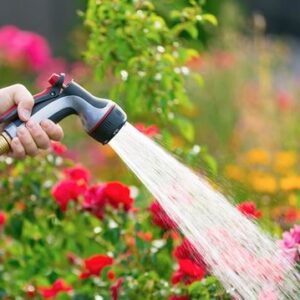 Watering Products