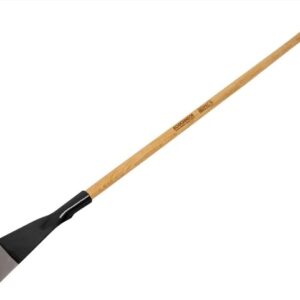 Roughneck Mutt Multi-Purpose Scraper