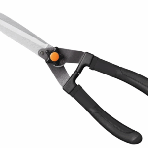 Fiskar Solid Trimming Hedge Shears