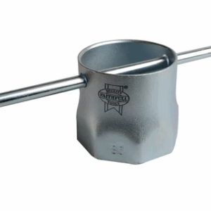 Faithfull Box Type Immersion Heater Spanner