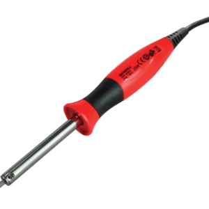 Faithfull SI25W Soldering Iron 25W 240V