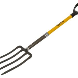 Roughneck Digging Fork