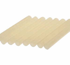 ARROW AP5 All Purpose Glue Sticks (Pack of 6)