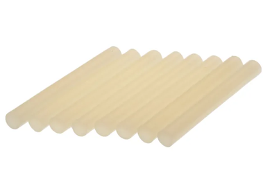 ARROW AP5 All Purpose Glue Sticks