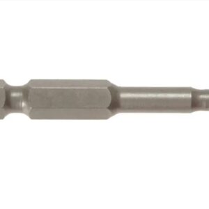 IRWIN Power Screwdriver Bits TORX TX40 50mm (Pack of 5)