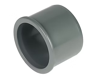 Grey 50MMX40MM SOLVENT REDUCER