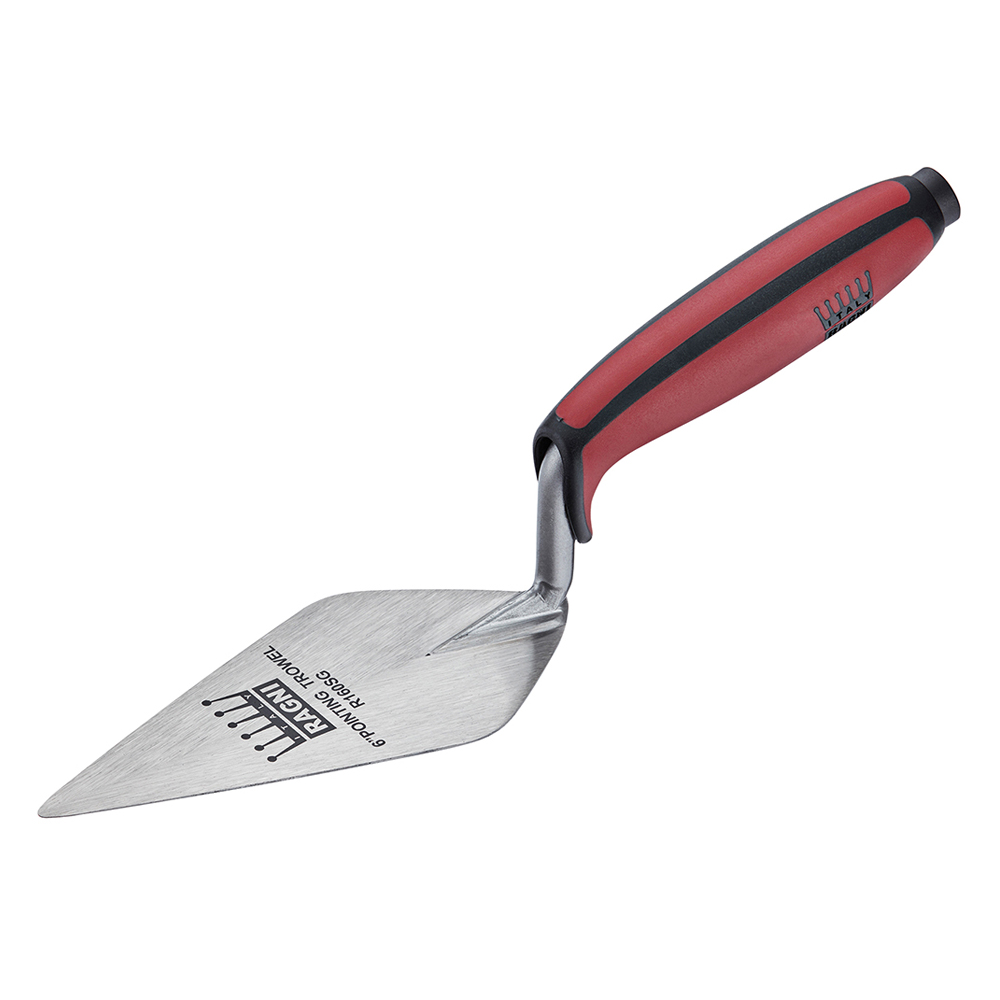 6-Bricklaying-Pointing-Trowel-1000x1000