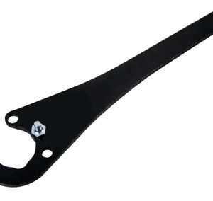BlueSpot Adjustable Grinder Pin Spanner