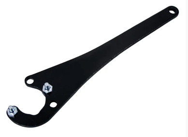 BlueSpot Adjustable Grinder Pin Spanner