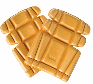 DEWALT DWC15001 Knee Pads