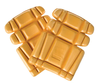 DEWALT DWC15001 Knee Pads